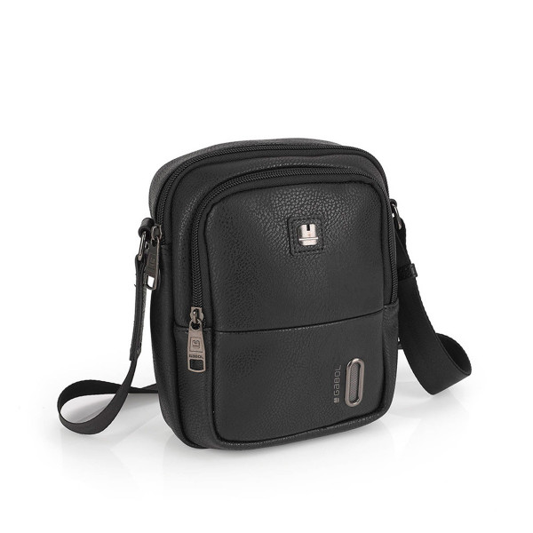 Muška torbica GABOL Snap 