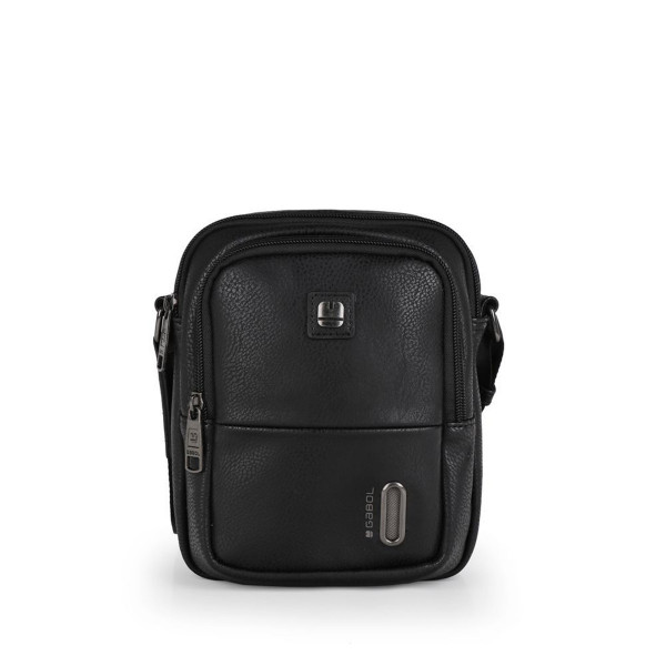 Muška torbica GABOL Snap 