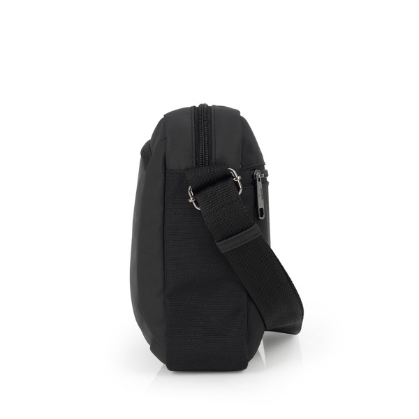 Muška torbica GABOL Saturno 