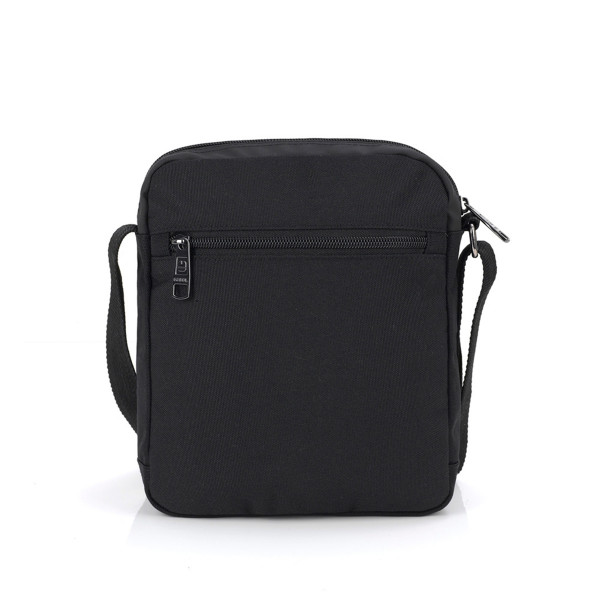 Muška torbica GABOL Saturno 