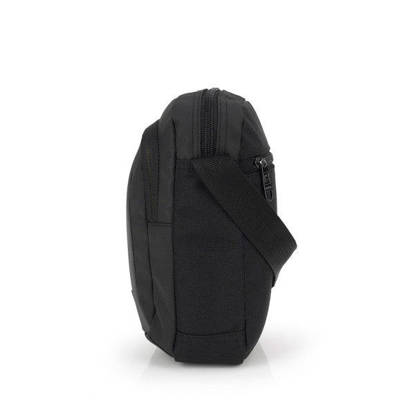 Muška torbica GABOL Saturno 