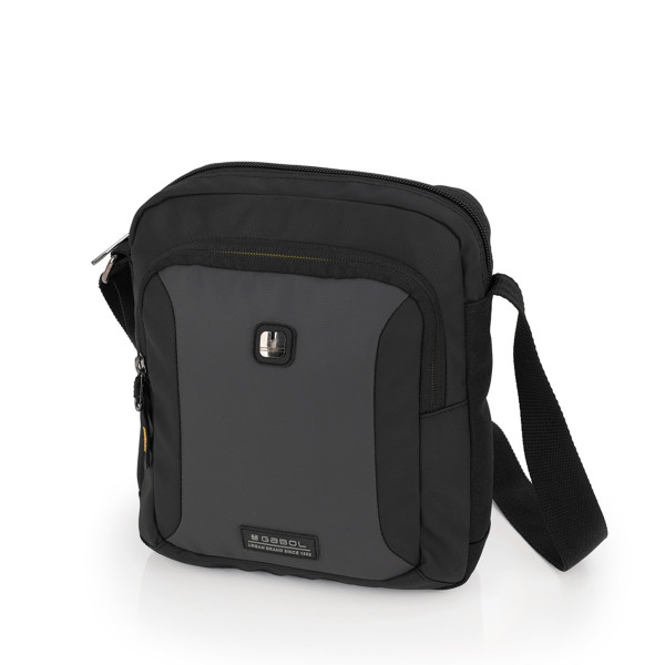 Muška torbica GABOL Saturno 