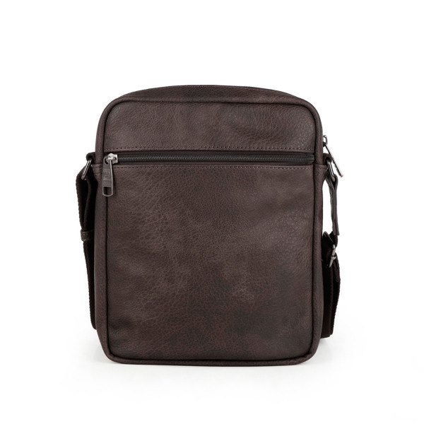 Muška torbica GABOL Tibet 