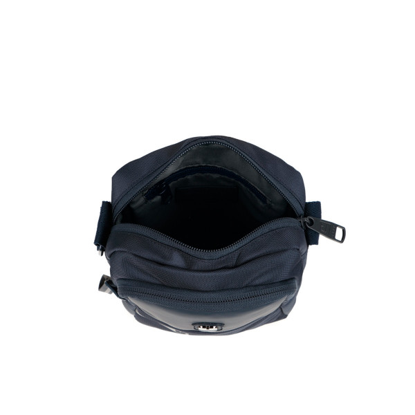 Muška torbica GABOL Ready 