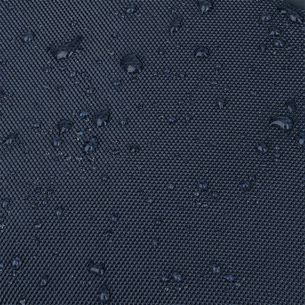 Muška torbica GABOL Ready 