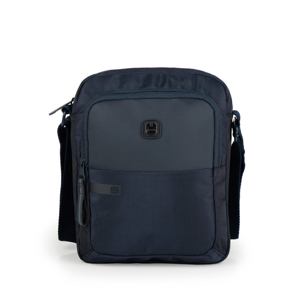 Muška torbica GABOL Ready 