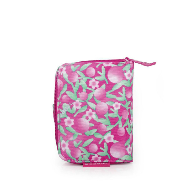 Dečiji novčanik GABOL Cherry 