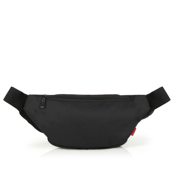 Muška torbica za struk GABOL Corny 