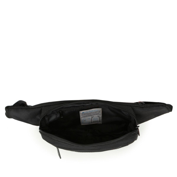 Muška torbica za struk GABOL Corny 