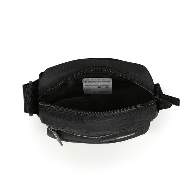 Muška torbica GABOL Crony Eco 