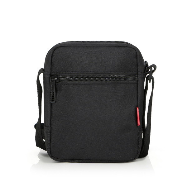 Muška torbica GABOL Crony Eco 