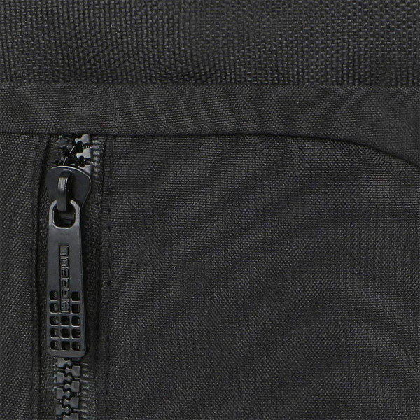 Muška torbica GABOL Crony Eco 