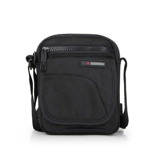 Muška torbica GABOL Crony Eco 