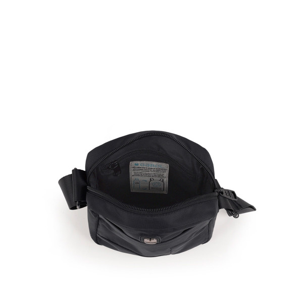 Muška torbica GABOL Kendo Eco 