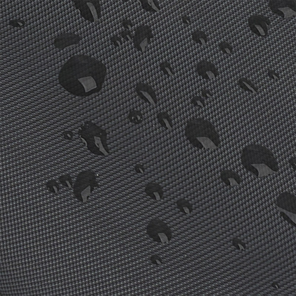 Muška torbica GABOL Kendo Eco 