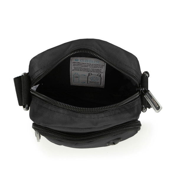 Muška torbica GABOL Twist Eco 