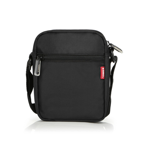 Muška torbica GABOL Twist Eco 