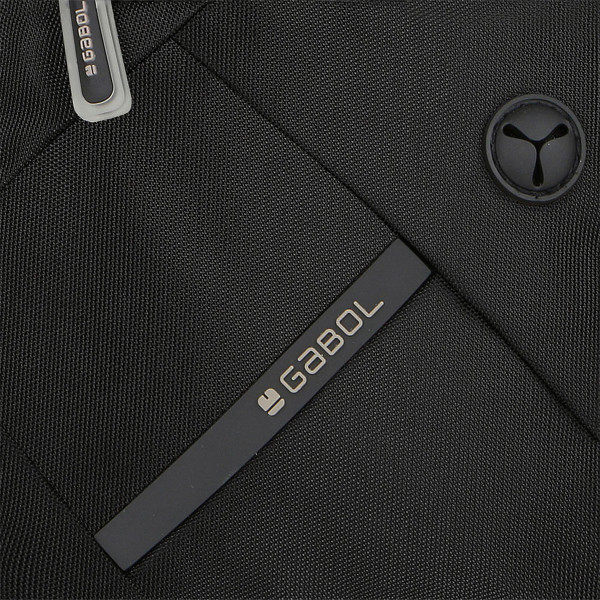 Muška torbica GABOL Twist Eco 