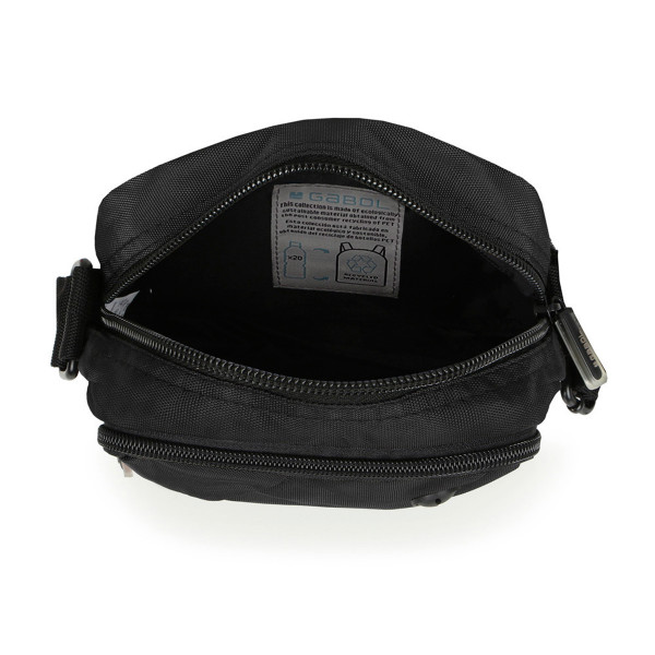 Muška torbica GABOL Twist Eco 