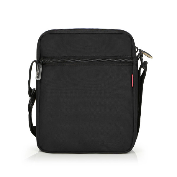 Muška torbica GABOL Twist Eco 