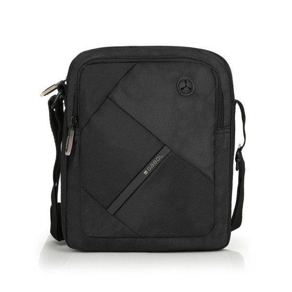 Muška torbica GABOL Twist Eco 