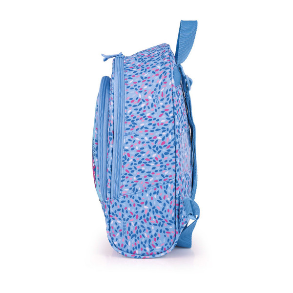 Ranac za vrtić GABOL Garden 