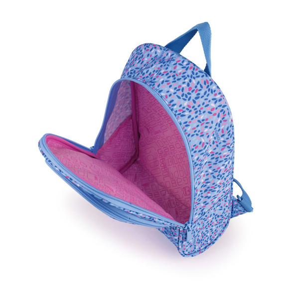 Ranac za vrtić GABOL Garden 