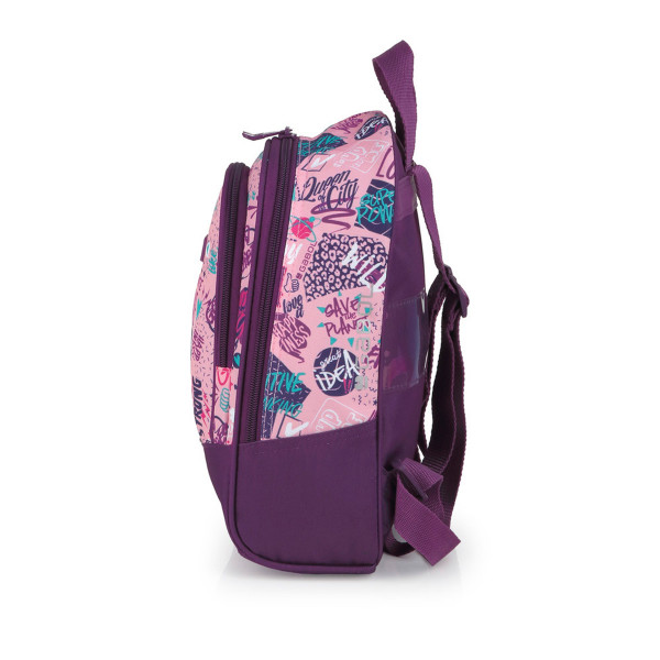 Ranac za vrtić GABOL Idea 