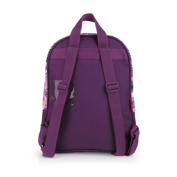 Ranac za vrtić GABOL Idea 