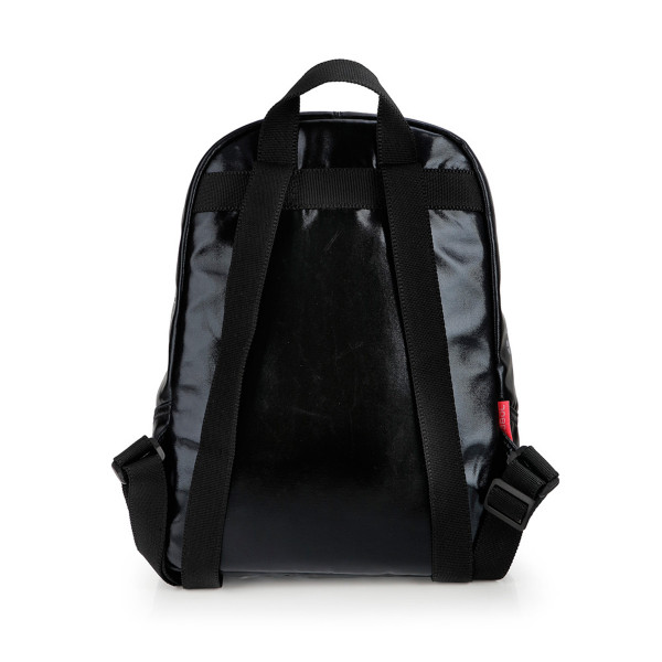 Ranac GABOL Mini Glory 