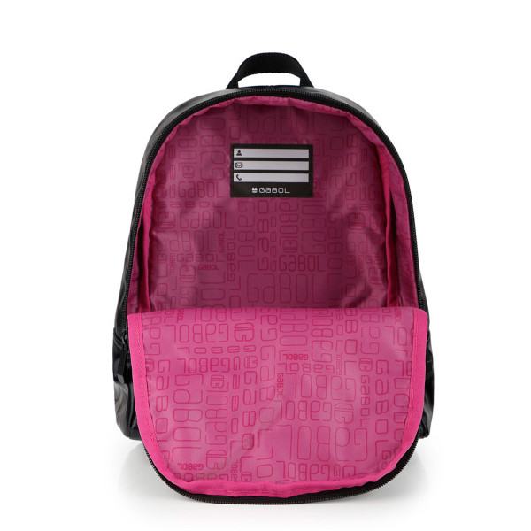 Ranac GABOL Mini Glory 