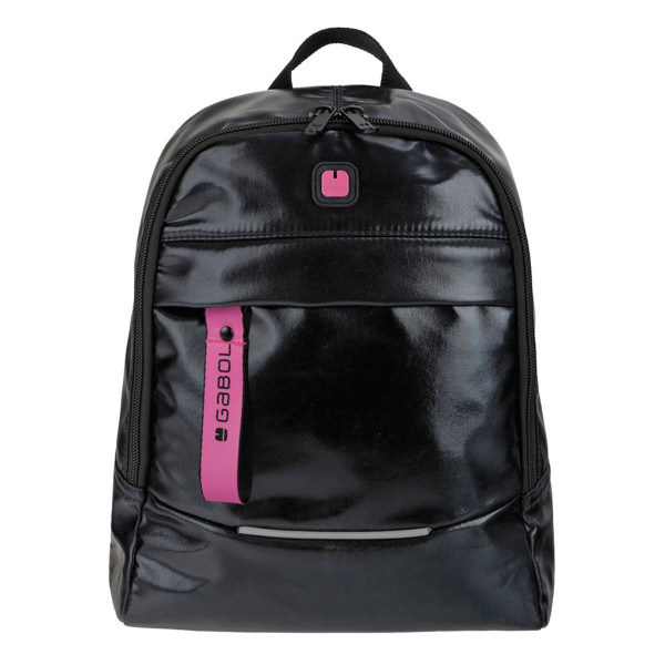 Ranac GABOL Mini Glory 