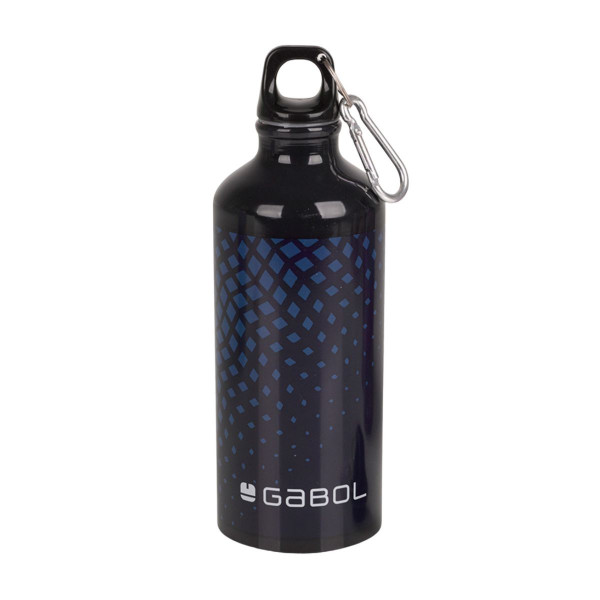 Flašica za vodu GABOL Oxygen 500 