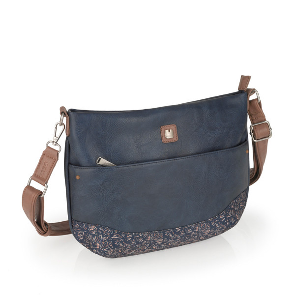Torba GABOL Zoe 