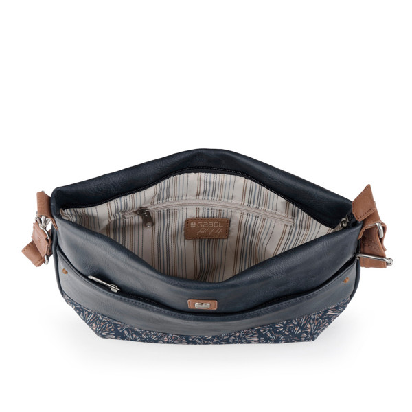 Torba GABOL Zoe 