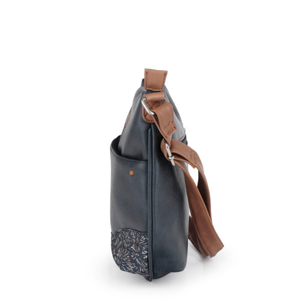 Torba GABOL Zoe 