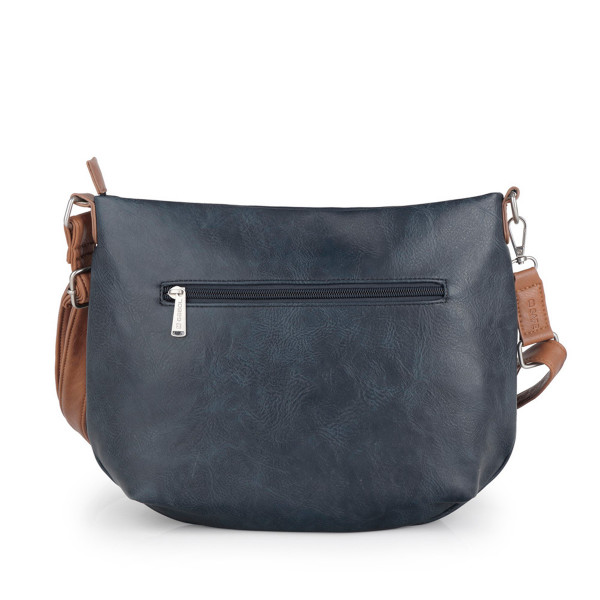 Torba GABOL Zoe 