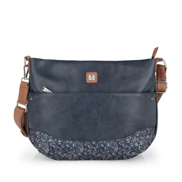 Torba GABOL Zoe 