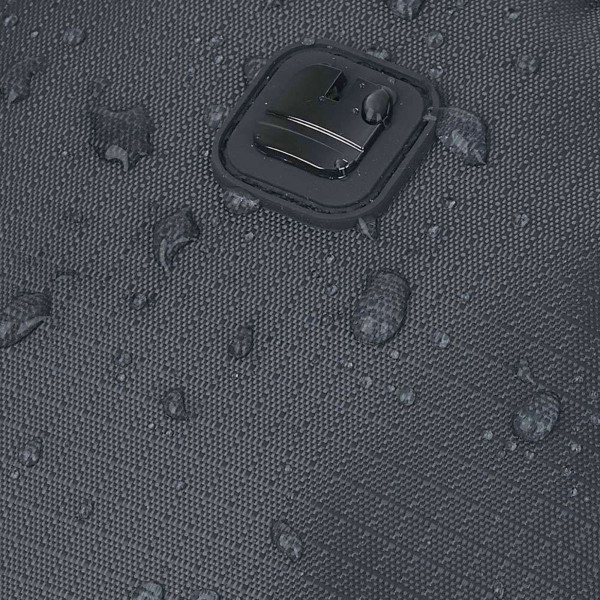 Muška torbica GABOL Exit siva 