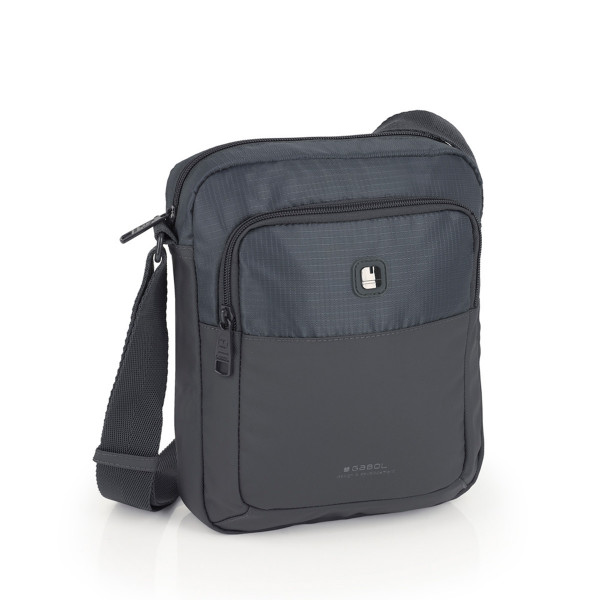 Muška torbica GABOL Exit 