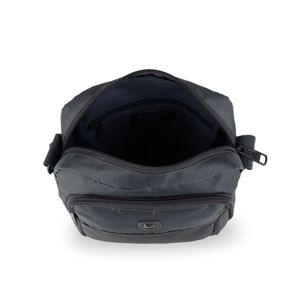 Muška torbica GABOL Exit 