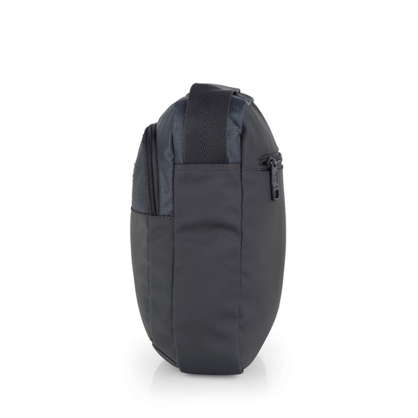 Muška torbica GABOL Exit 