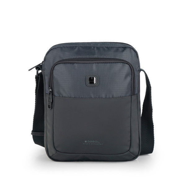 Muška torbica GABOL Exit 