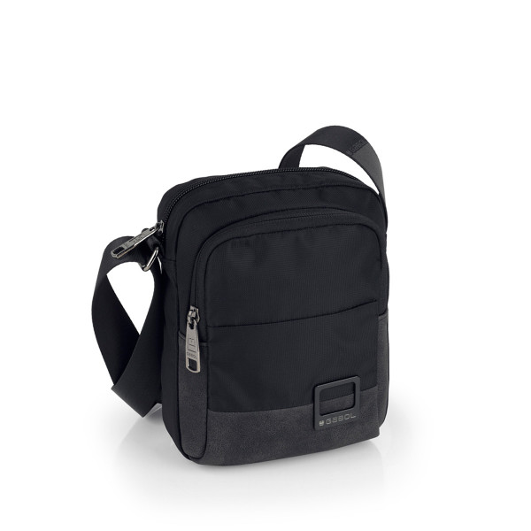 Muška torbica GABOL Stone 