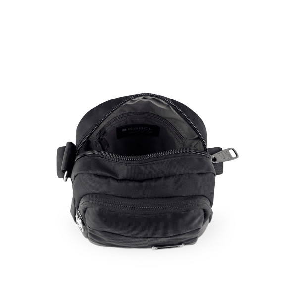 Muška torbica GABOL Stone 