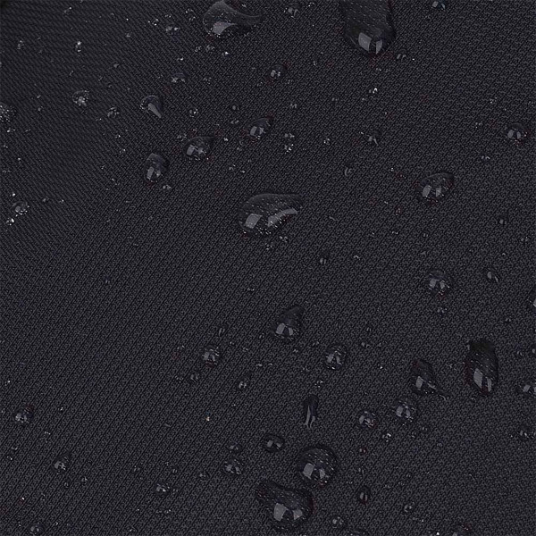 Muška torbica GABOL Stone 