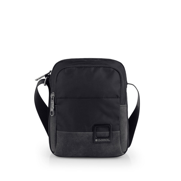 Muška torbica GABOL Stone 