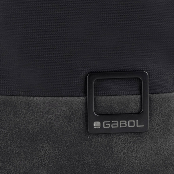 Muška torbica GABOL Stone 
