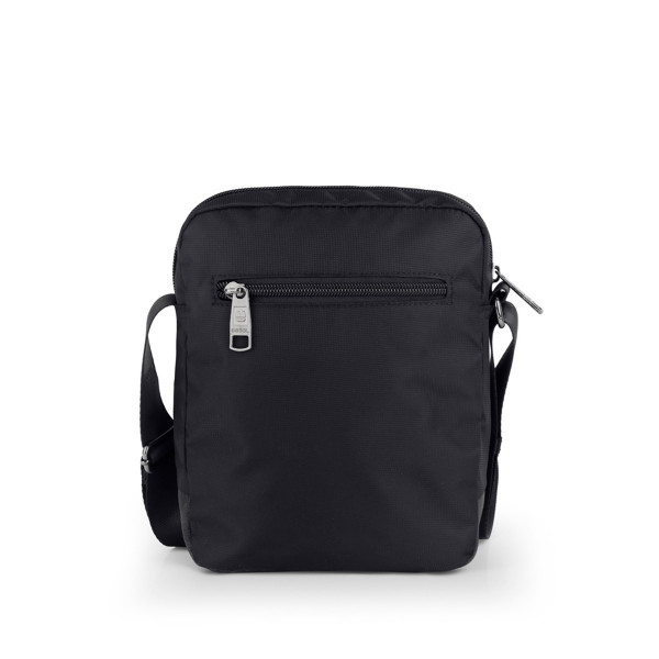 Muška torbica GABOL Stone 