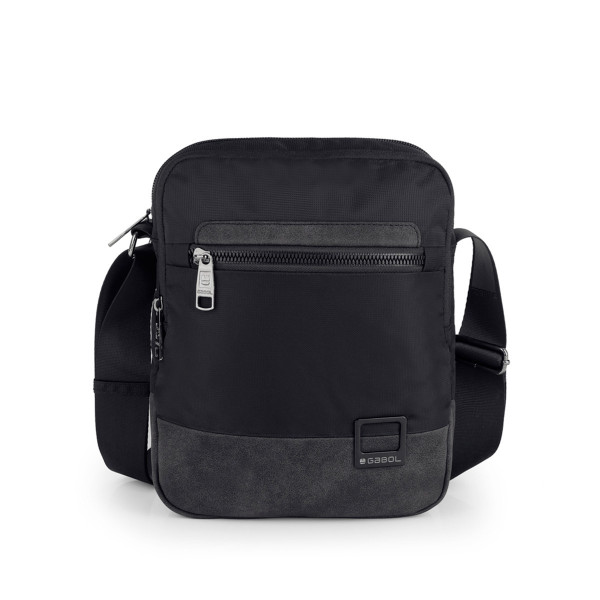 Muška torbica GABOL Stone 